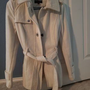 Coat/ Jacket
